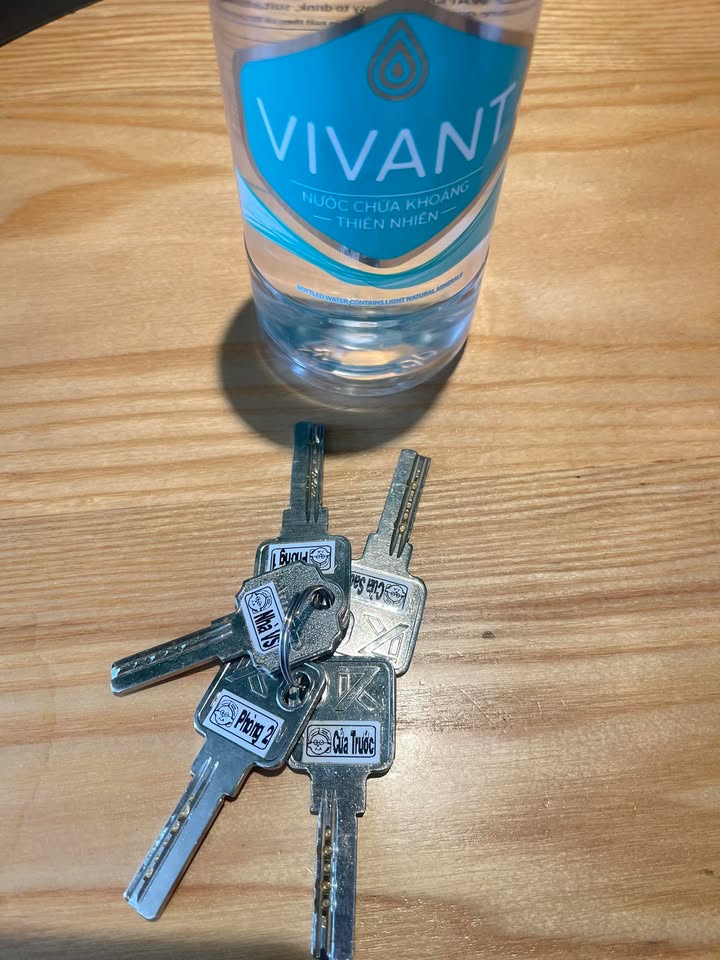 Nhà riêng Lộc An Long Thành 2 PN - Ô tô vào tận nhà, giá hợp lý!