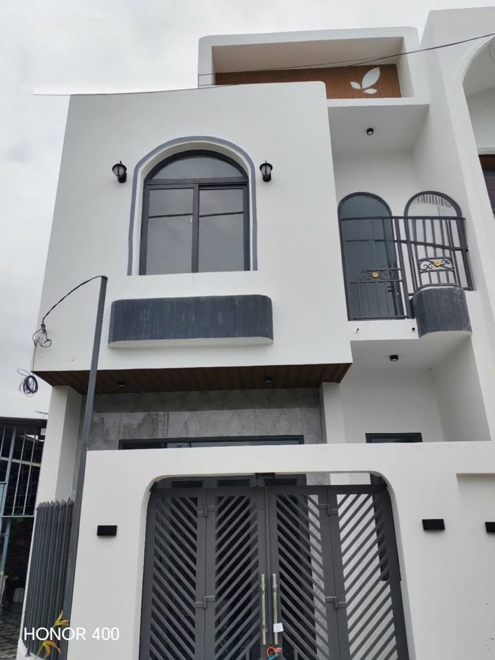 Nhà riêng Diên Toàn Diên Khánh 110m² - Giá tốt hiếm có!