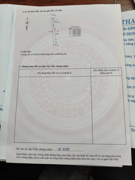 Đất nền Lộc Ninh, Bình Phước 300m² - Giá đầu tư 165 triệu