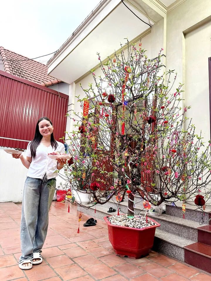 Đất tái định cư Hoà Nghĩa, Dương Kinh 200m² - Sổ đỏ chính chủ!