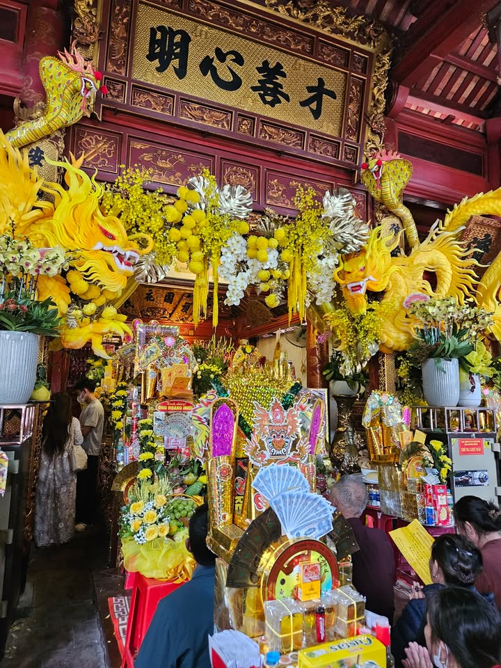 Đất nền Thị trấn Bình Mỹ, Hà Nam 480m² - Tiềm năng tăng giá vượt trội!