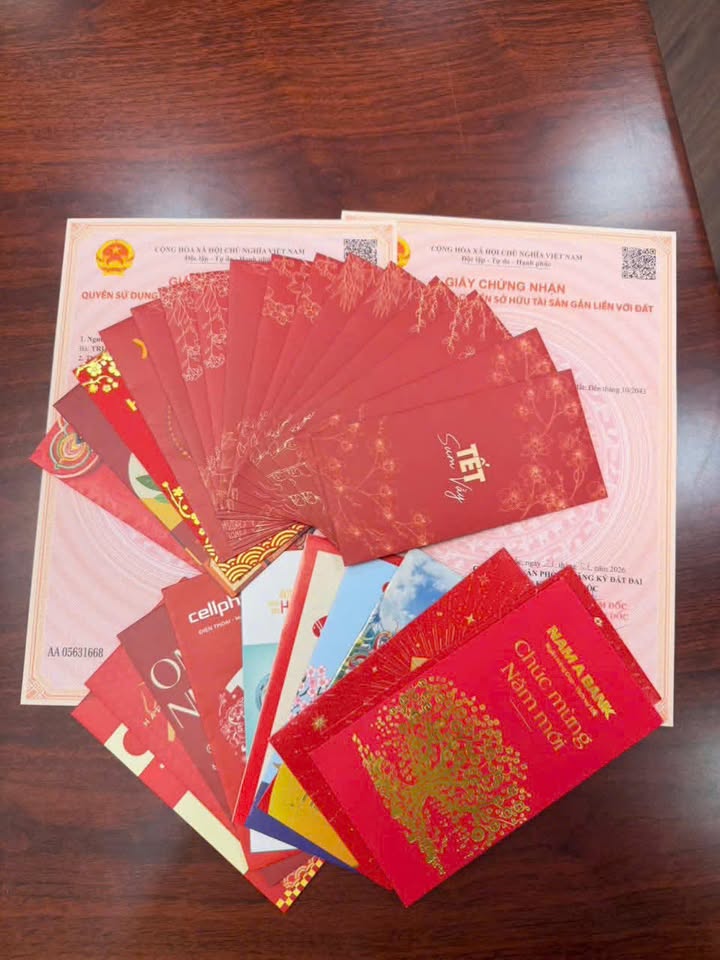 Đất nền ĐT45 Phú Quốc 150m² 1,7 tỷ - Sổ đỏ chính chủ