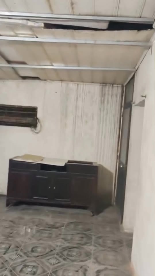 Nhà Mặt Tiền Hoàng Diệu, Sơn Tây 2.5 Triệu - Mặt Tiền Kinh Doanh Lý Tưởng!