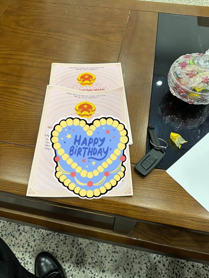 Nhà Phố Đường 24 Phượng Mao 90m² – Mặt Tiền Kinh Doanh Sầm Uất!