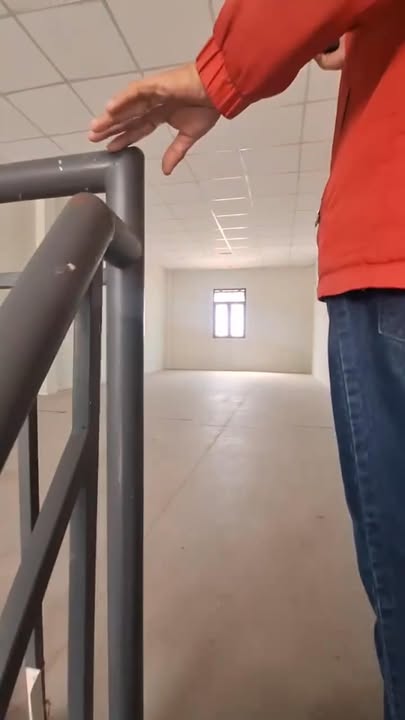 Nhà riêng Hẻm Liên khu 5-6 Bình Tân 72m² - Ô tô vào tận nhà!