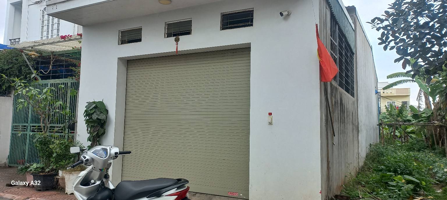 Nhà 100m² Đường Máng Nước, HP - Sẵn Sàng Xây Thêm Tầng