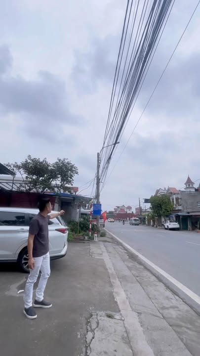 Nhà Xưởng Quán Toan 700m² - Hoạt động ngay - Hải Phòng