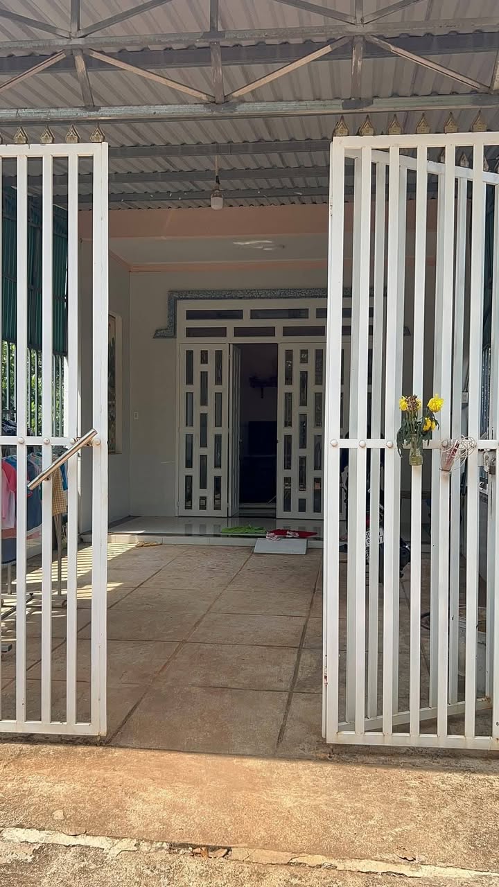 Nhà riêng Xuân Hiệp 150m² giá 1.2 tỷ - Giá tốt hiếm có!