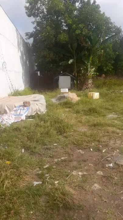 Đất nền Thị trấn Gia Ray Xuân Lộc 140m² 11.9 tỷ - Sổ hồng sẵn