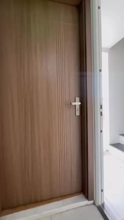 Cho thuê căn hộ 1PN Tây Sơn, Đống Đa - 28m² Full đồ, Giá chỉ từ 6.x Tỷ