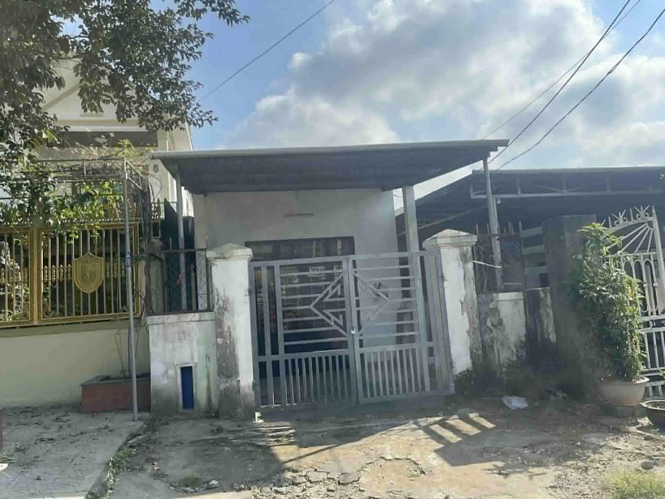 Nhà Phố Đông Hà 68m² giá 1.3 tỷ - Mặt tiền kinh doanh tốt!