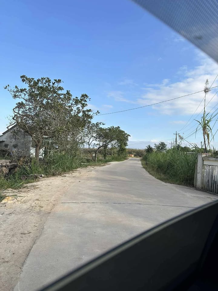 Đất Nền Thổ Cư 360m² EaBar, Sông Hinh - Giá 299 Triệu, Sẵn Sàng Xây Dựng