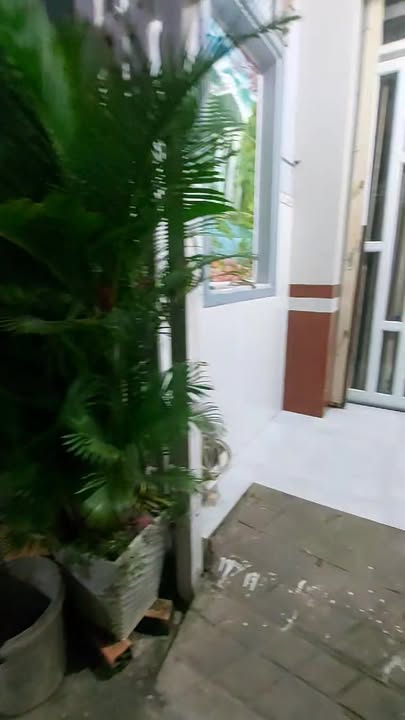 Nhà 2 Tầng 92m² Mỹ Thới, Long Xuyên - Lộ Ô Tô, Giá 1.2 Tỷ