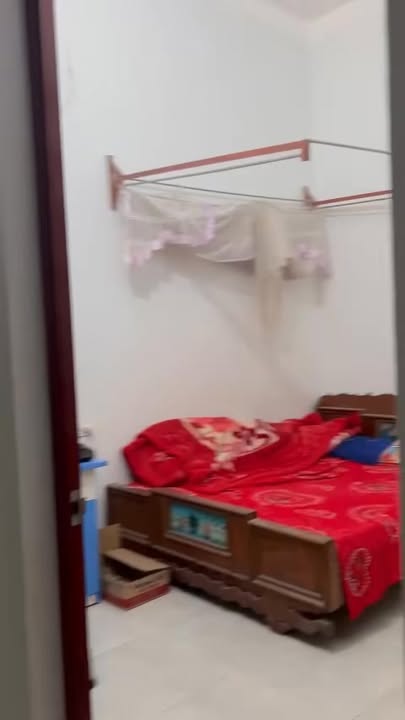 Bán Đất Tái Định Cư Hợp Xuân 100m² - Lô Góc Giá Rẻ Chỉ 890 Triệu