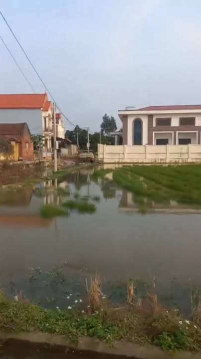 Đất nền thôn Gốm Cao Đức 82m² giá 1.2 tỷ - Tiềm năng tăng giá vượt trội!