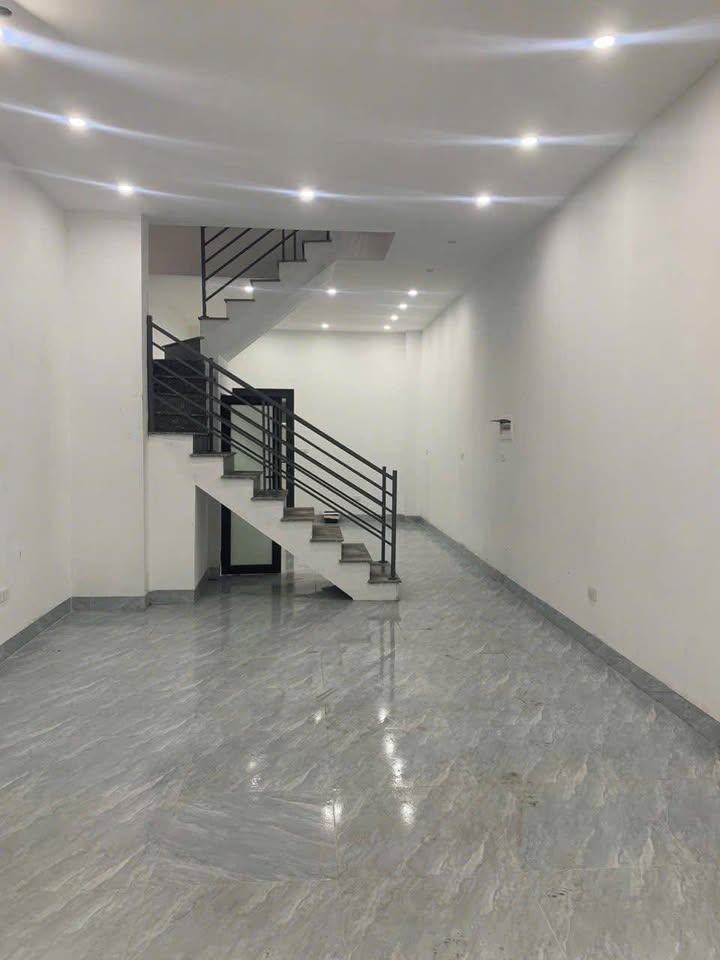 Shophouse Vinhomes Ocean Park Hưng Yên 68m² - Vị trí đắc địa!