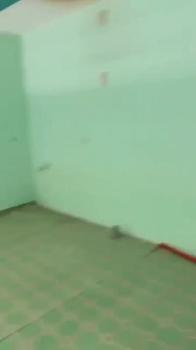 Nhà 1 Trệt 1 Gác Củ Chi 64m² - Giá 680 Triệu, Gần Ngã Tư Tân Qui