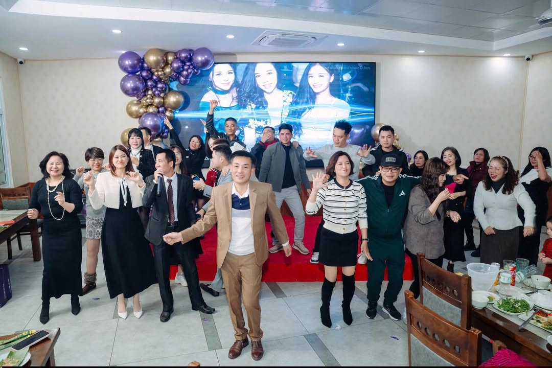 Chung cư T3 Bách Khoa - Lô góc 3 mặt thoáng - 60m2 - 2PN - 4.25 tỷ