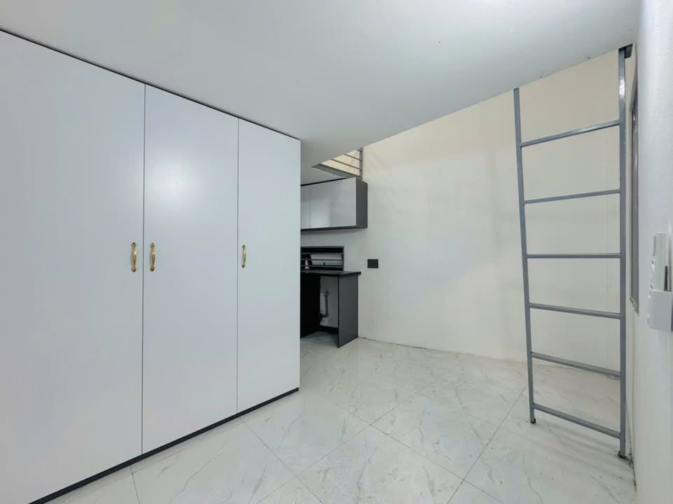 Phòng trọ Đa Sỹ Hà Đông 3.2 triệu - Sẵn sàng vào ở ngay!