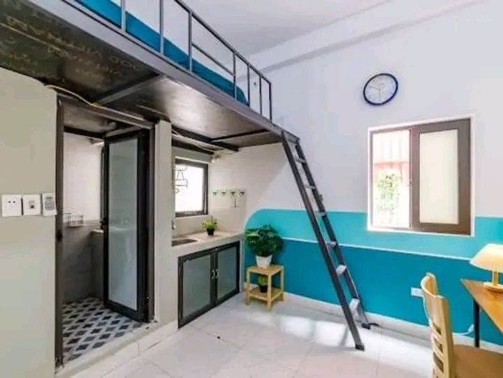 Tòa CCMN Trần Cung Bắc Từ Liêm 250m² giá 54.88 tỷ - Đầu tư sinh lời vượt trội!
