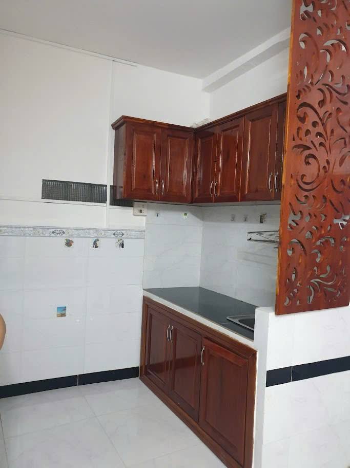 Nhà Riêng Ninh Kiều 50m² giá 1.85 tỷ - Sẵn sàng ở ngay!