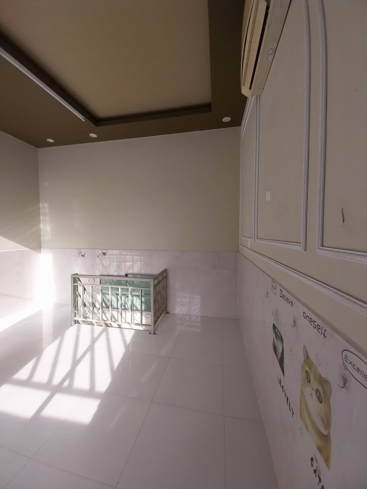 Minihouse Cần Thơ 2.5 Triệu/Tháng - Gần ĐHCT, BV TW, Hồ Bún Sáng