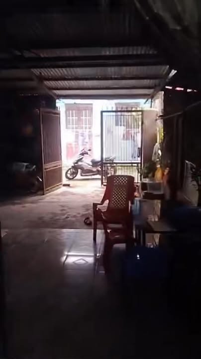 Đất Nền Biên Hòa 100m² Sổ Hồng Riêng - Giá 6xx Triệu