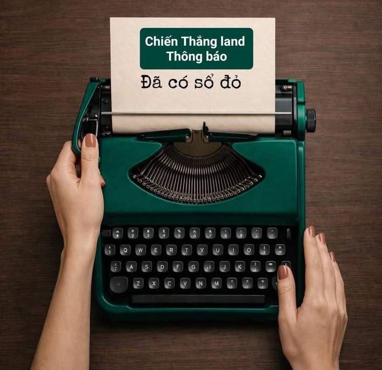 Đất nền Gia Lâm 41.3m² giá 2 tỷ - Tiềm năng tăng giá vượt trội!