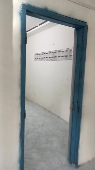 Nhà Nguyên Căn 150m² Hẻm Xe Hơi Phan Thiết - Giá 4 Triệu/Tháng