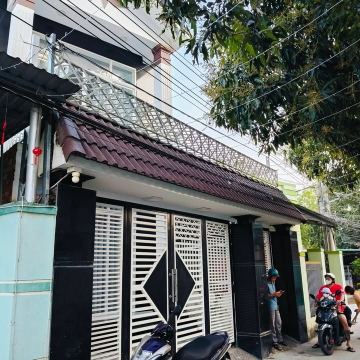 Bán nhà Phường Đô Vinh 132m² giá 1.7 tỷ - Ô tô vào tận cửa!