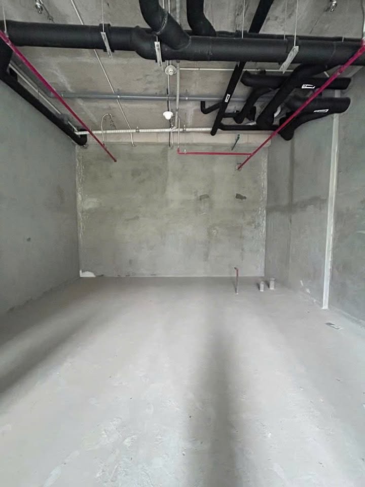 Shophouse P3 Ocean Park 47m² 6.8 tỷ - Mặt tiền kinh doanh