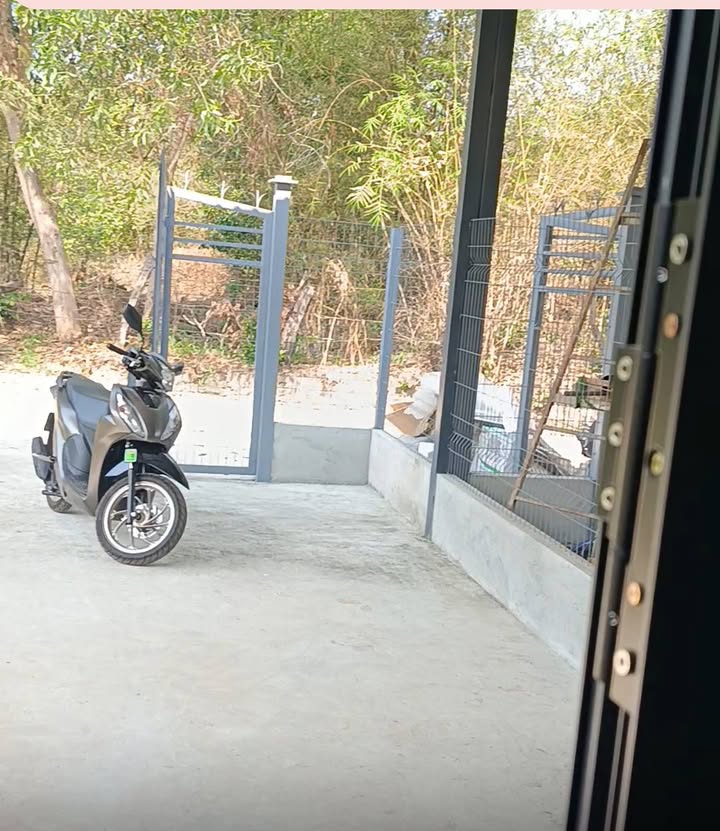 Bán nhà Lộc Ninh Bình Phước 160m² giá 580 triệu - Sẵn sàng ở ngay!