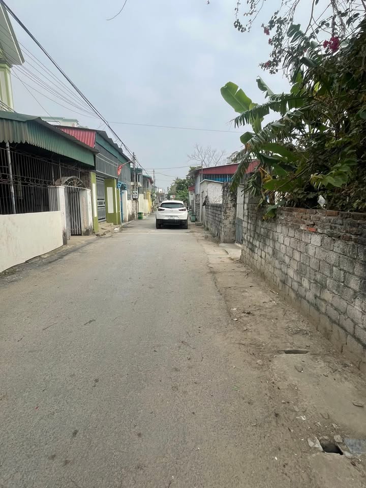 Bán đất Phường Hải Bình Nghi Sơn 150m² Sổ đỏ thổ cư - Giá tốt đầu tư