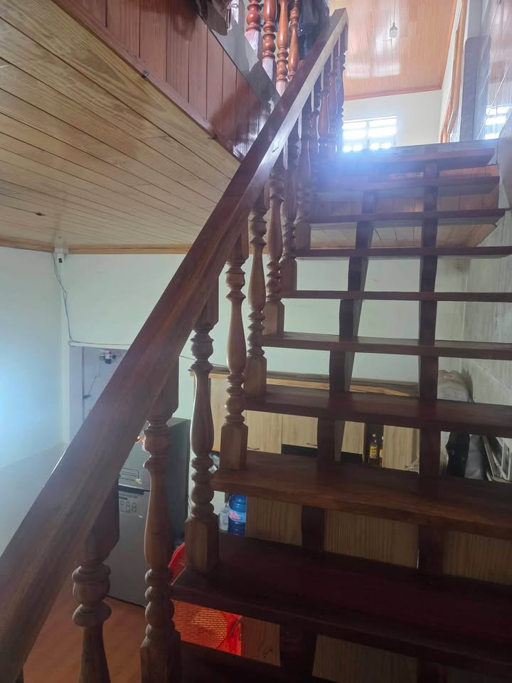 Bán đất Lộc Tiến, Bảo Lộc 190m² - Sổ TC, Giá 2 tỷ