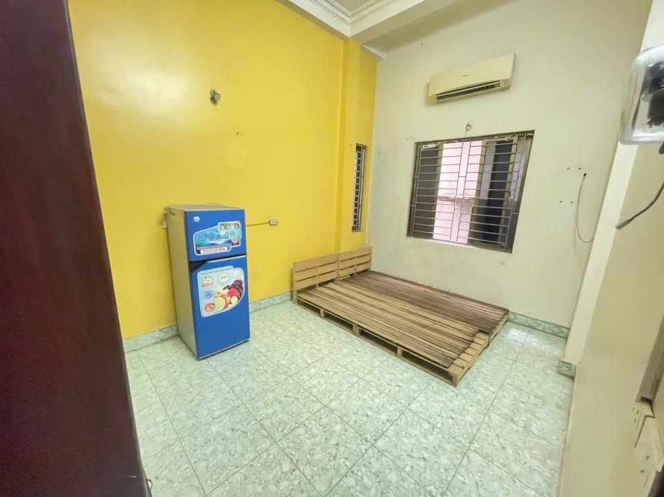 Phòng trọ An Hòa Hà Đông 2.2 triệu/tháng - Sẵn sàng ở ngay!