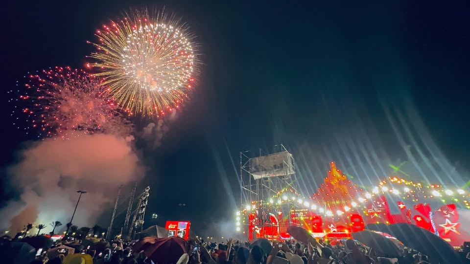 Bán Đất Vũng Tàu 1200m² Sổ Hồng Hai Mặt Tiền - Giá 12 Tỷ