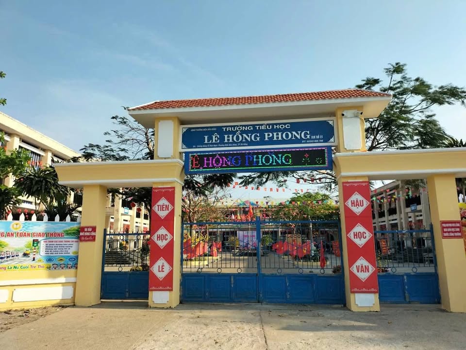 Đất Vàng Trục 27m Điện Ngọc - Sổ Hồng Sẵn Sàng - 110m² Giá 3.35 Tỷ