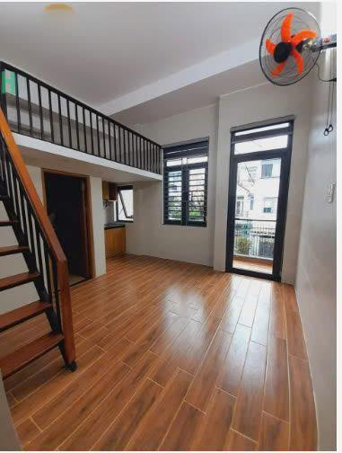 Phòng Cho Thuê Phan Đăng Lưu, Liên Chiểu - Vị trí đẹp, Sẵn sàng ở ngay!