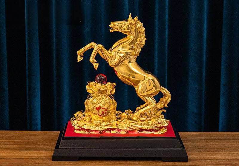 Biệt Thự 160m² Danko City, Thái Nguyên - Giá Tốt