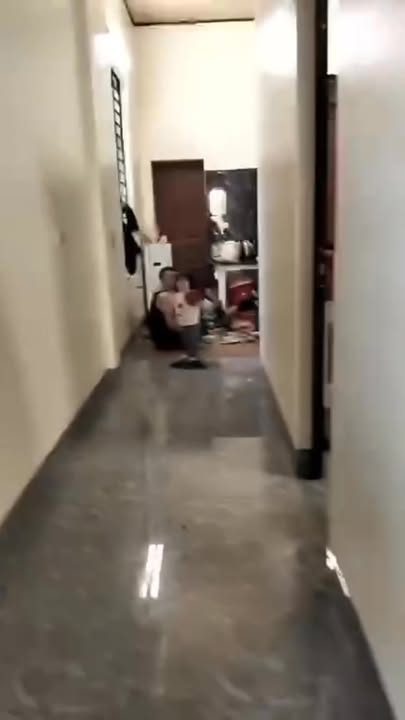 Nhà mới xây 170m² tại Ý Yên, Nam Định - Sẵn sàng đón chủ mới