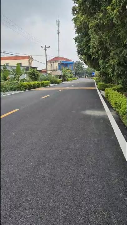 Đất nền Yên Khánh, Ninh Bình 130m² chỉ từ 2.3 tỷ - Tiềm năng tăng giá!