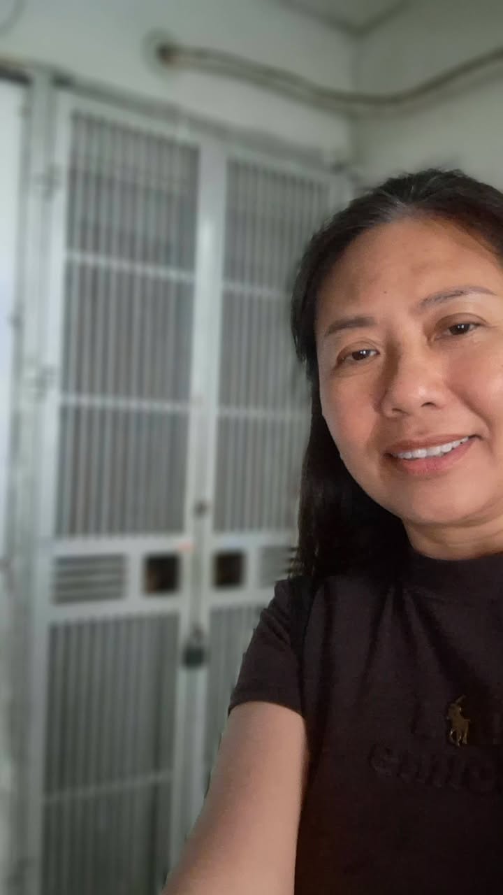 Cho thuê phòng trọ Lương Ngọc Quyến, Hà Đông - 15m² giá 2.2 triệu