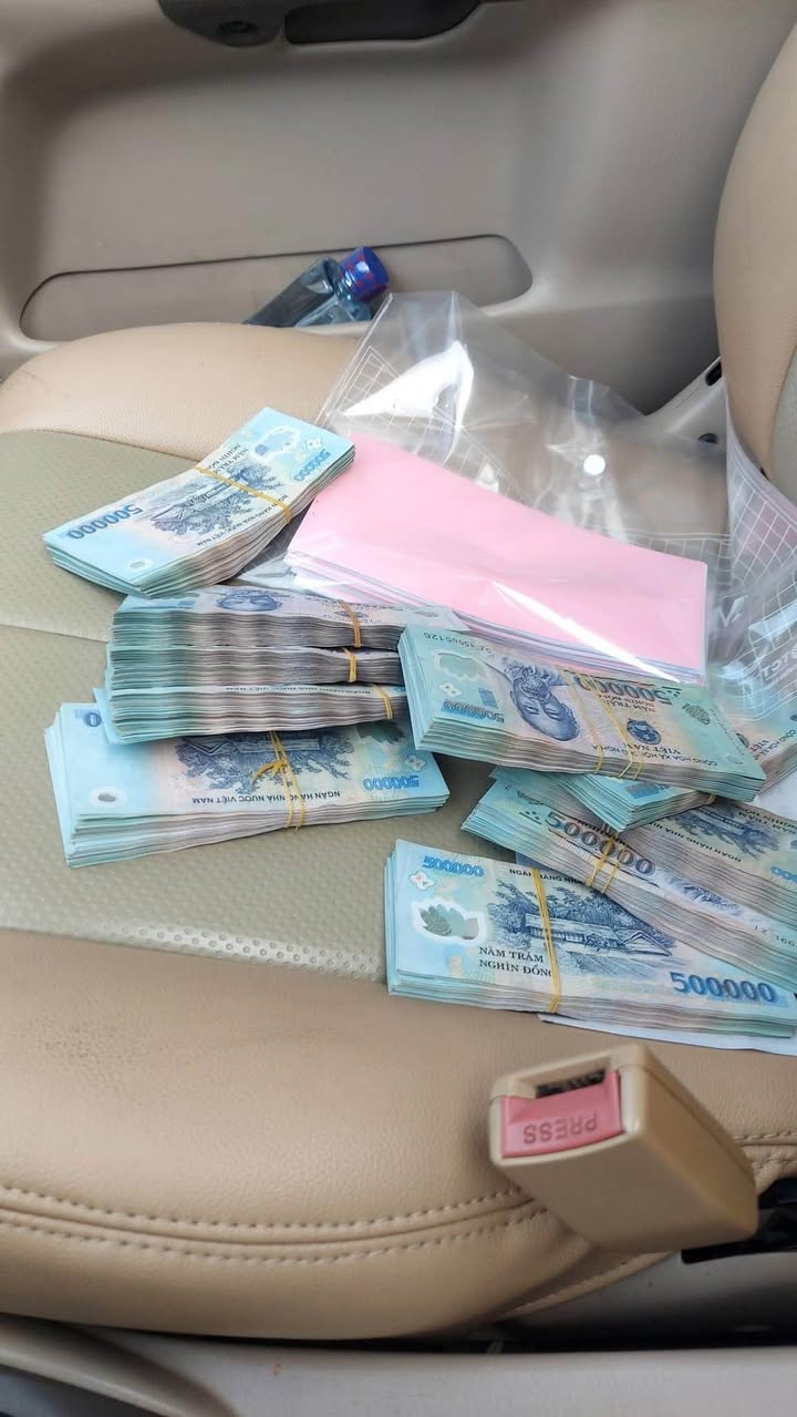 Đất nền Hẻm QL14 Biển Hồ 240m² - Tiềm năng tăng giá vượt trội!