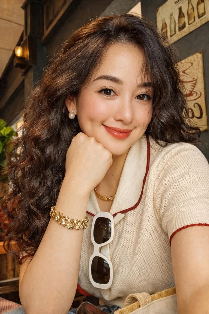 Đất nền mặt tiền Nguyễn Tuân Pleiku 150m² giá 8xx triệu - Sổ đỏ chính chủ