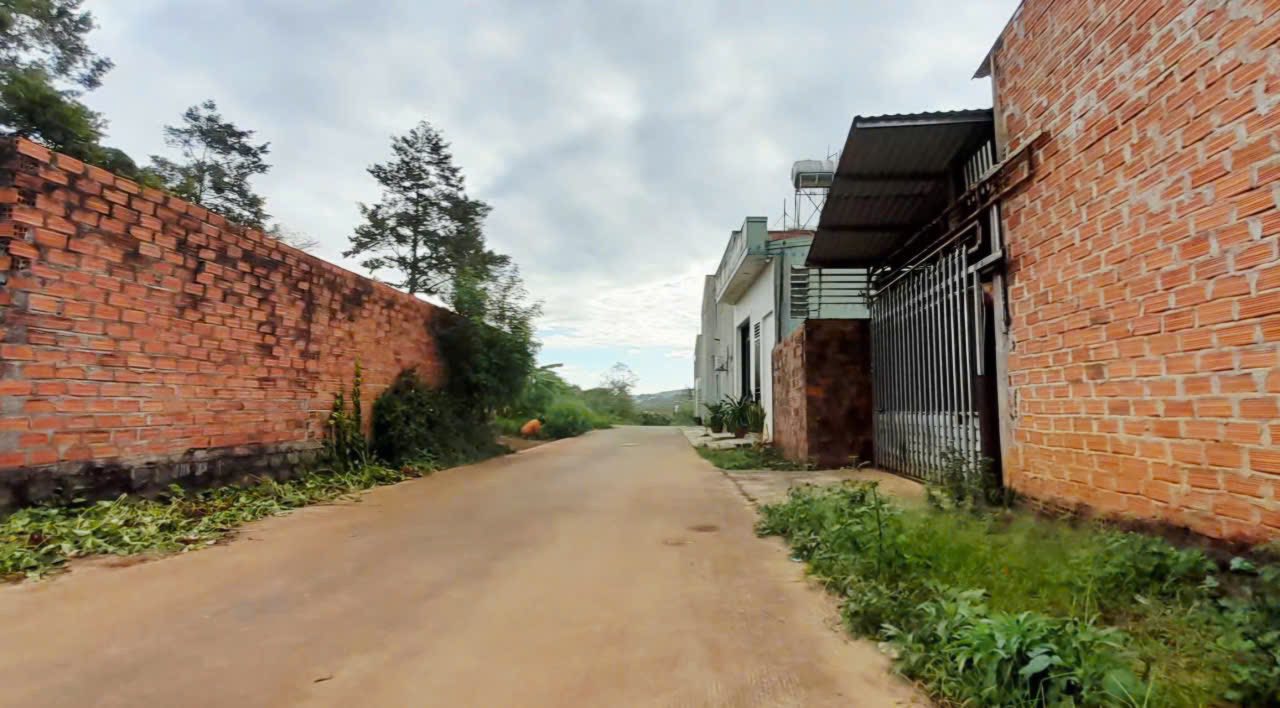 Đất Vàng 150m² Hẻm 152 Lạc Long Quân, Q.11 - Sổ Hồng Thổ Cư, Xe Hơi