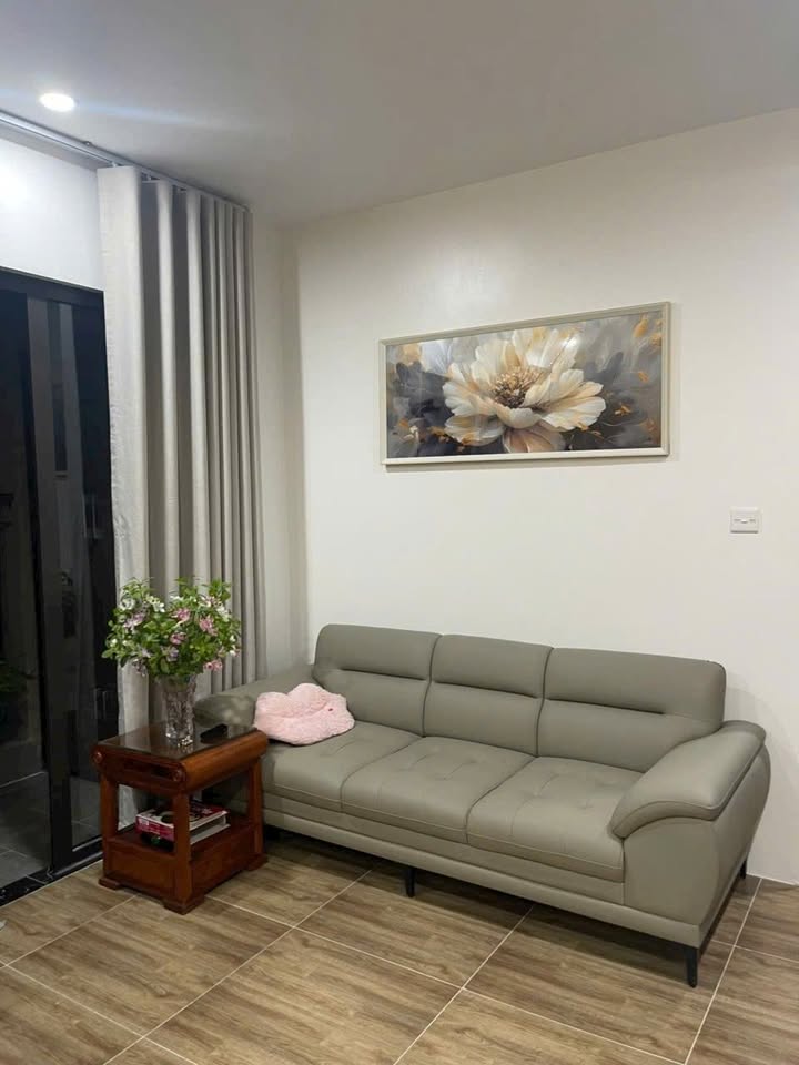 Bán Căn hộ 3PN Tòa GP3 Lạng Sơn 68m² - Tầng 17, Sẵn Sàng Dọn Vào