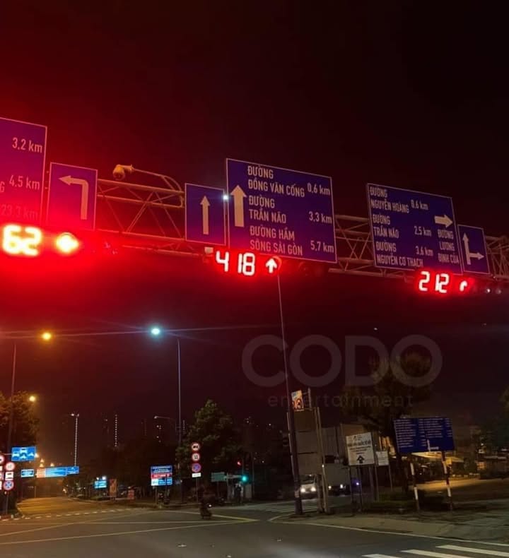 Nhà Nguyên Căn Lê Văn Sĩ Tân Bình 10PN 92Tr - Thích Hợp KD Airbnb!