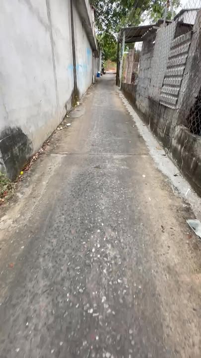 Nhà Ngô Quyền Lagi 90m² Sổ Đỏ - Chính Chủ Bán Gấp Giá Tốt