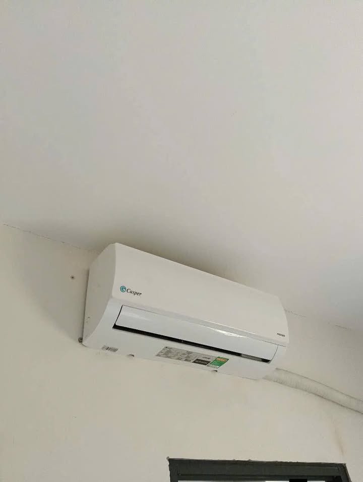 Nhà riêng Tân An, Thủ Dầu Một 4 triệu/tháng - Sẵn sàng ở ngay!