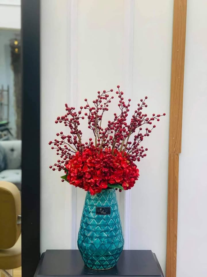 Nhà Cấp 4 Hóc Môn 174m² chỉ 5xx triệu - Sẵn sàng ở ngay!